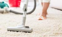  Carpet Cleaning Glenmore Park image 1